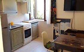 Apartman Gabrijela